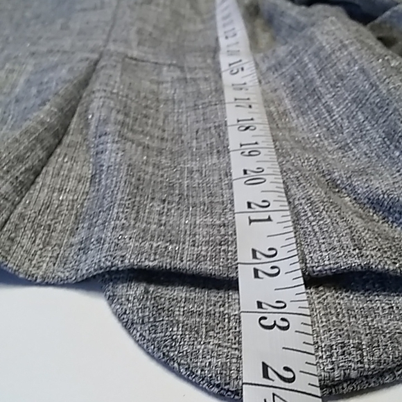 H&M Blazer style jacket - Picture 13 of 13